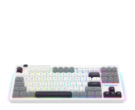 REDRAGON OTIIM PRO K729WGB-RGB-PRO - 1471623 - zdjęcie 3